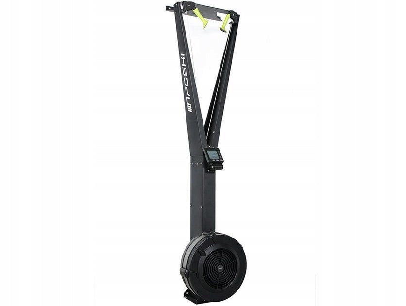 SKI TRAINER SKI NPG HIGH QUALITY Kind other