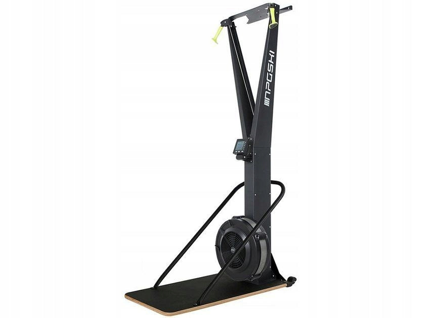 SKI TRAINER SKI NPG HIGH QUALITY
