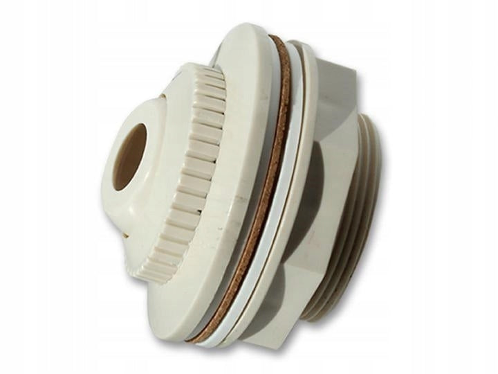 SKIMMER POOL + OLYMPIC PREMIUM MARIMEX dirt collector nozzle Manufacturer code 3EXX0474