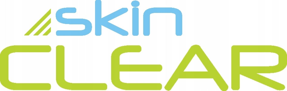 SKINCLEAR WIRELESS CAVITATION PEELING +BONUS Brand SkinClear