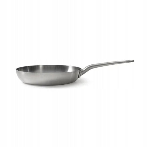 SKOTTSBERG Stainless steel pan 28cm Brand SKOTTSBERG