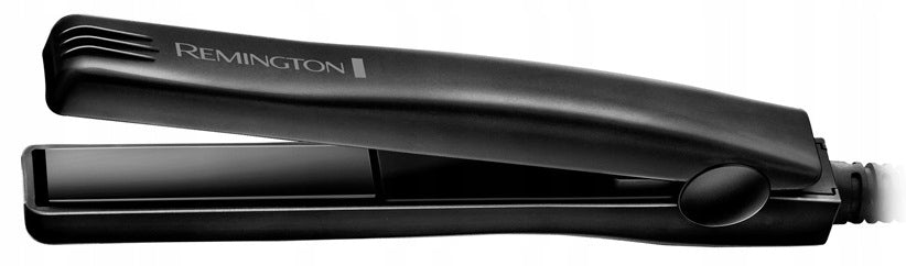 SLEEK 15cm ,plates 6cm Travel Straightener REMINGTON S2880 Manufacturer code S2880