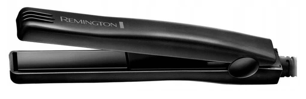 SLEEK 15cm ,plates 6cm Travel Straightener REMINGTON S2880 Packaging status original