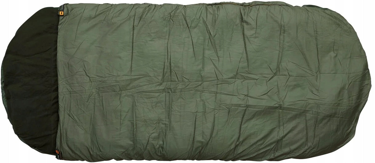 SLEEPING BAG PROLOGIC ELEMENT COMFORT S/BAG 4 SEASON Manufacturer code 72831