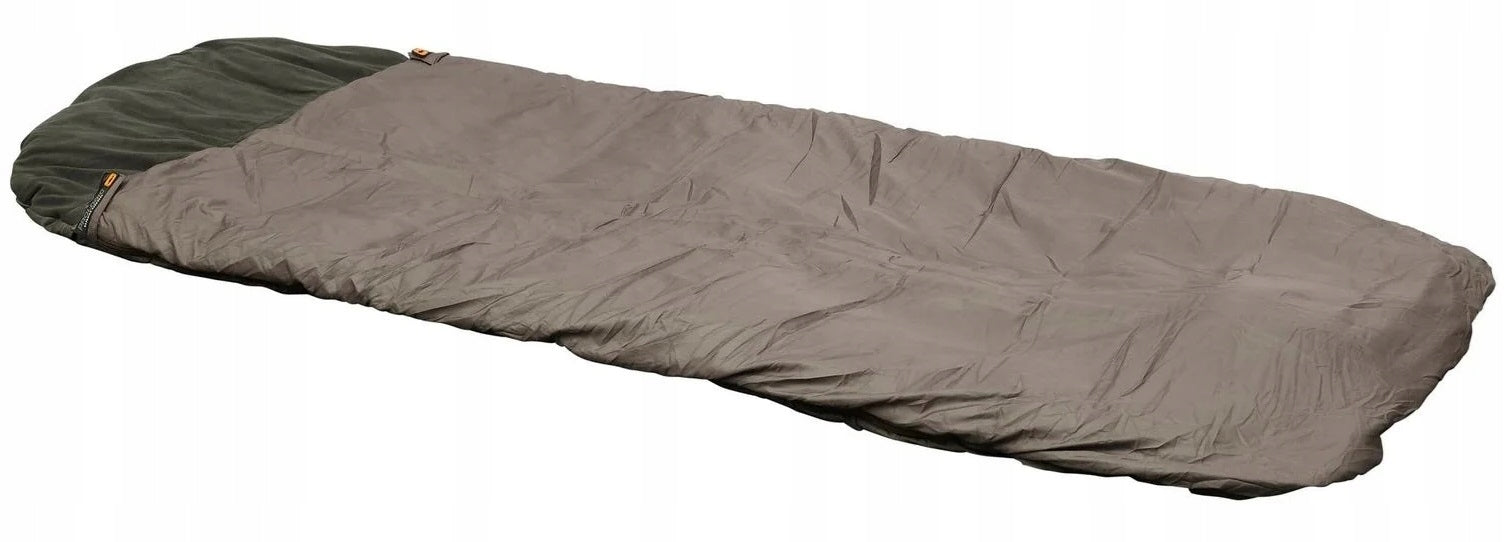 SLEEPING BAG PROLOGIC ELEMENT COMFORT S/BAG 4 SEASON