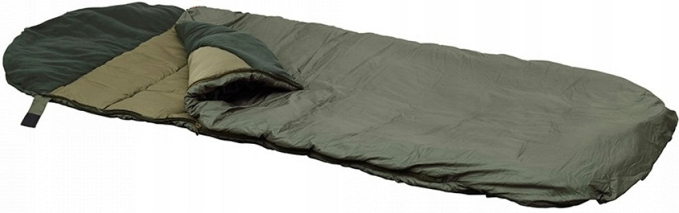 SLEEPING BAG PROLOGIC ELEMENT LITE-PRO S/BAG 3 SEASON Brand Prologic