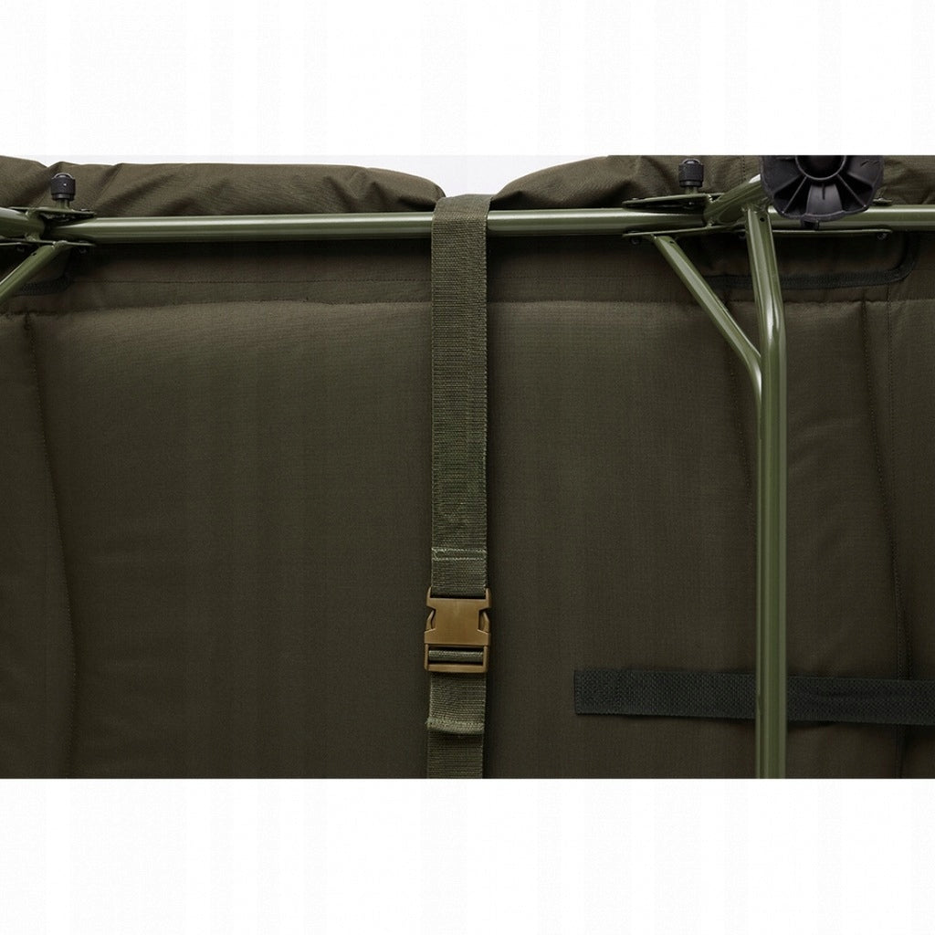 SLEEPING BAG PROLOGIC ELEMENT THERMO DADDY S/BAG 5 SEASO Brand Prologic