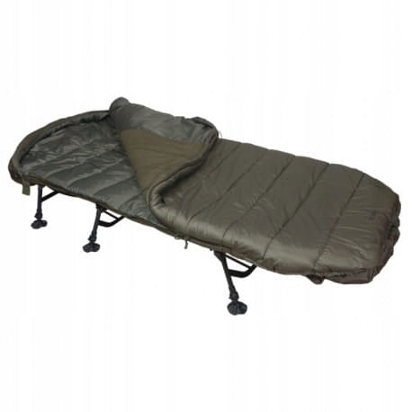 SLEEPING BAG SONIK SK-TEK SLEEPING BAG