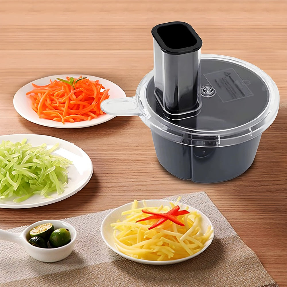 SLICER CUTTING PAD FOR THERMOMIX, SHREDDER, VEGETABLE GRATER Brand no brand