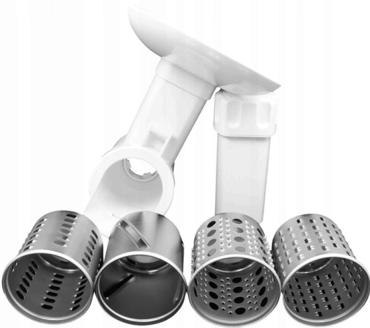 SLICER FOR MEAT GRINDER SMAPP 489.0700 Manufacturer code 489.0700