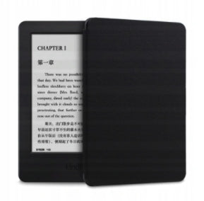 SLIM CASE FOR KINDLE PAPERWHITE 1/2/3 READER