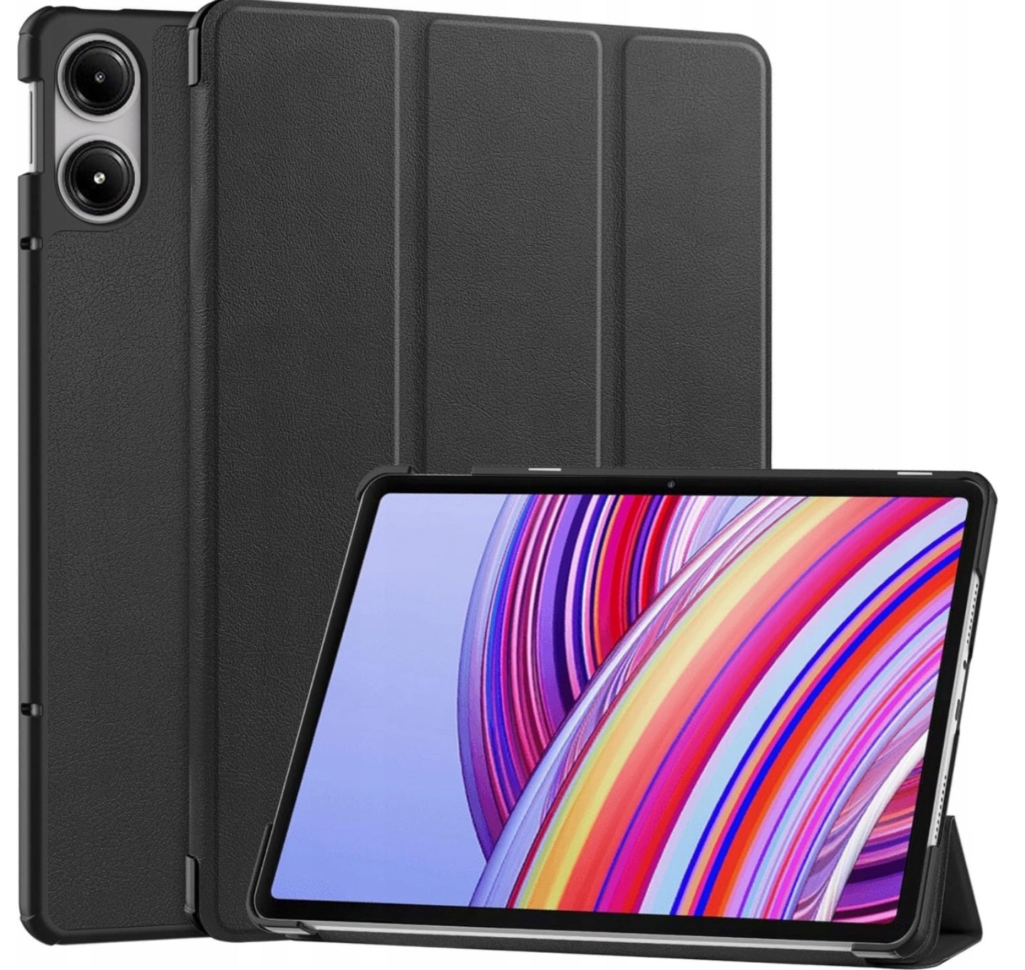 SLIM COVER FLIP CASE for Xiaomi Redmi Pad PRO 12.1" / Poco Pad 12.1