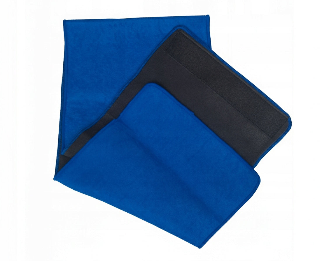 SLIMMING BELT SLIMMING NEOPRENE EMBROIDERED ELASTIC ON THE ABDOMEN Manufacturer code PAS WYSZCZUPLAJĄCY ODCHUDZAJĄCY NEOPRENOWY 23