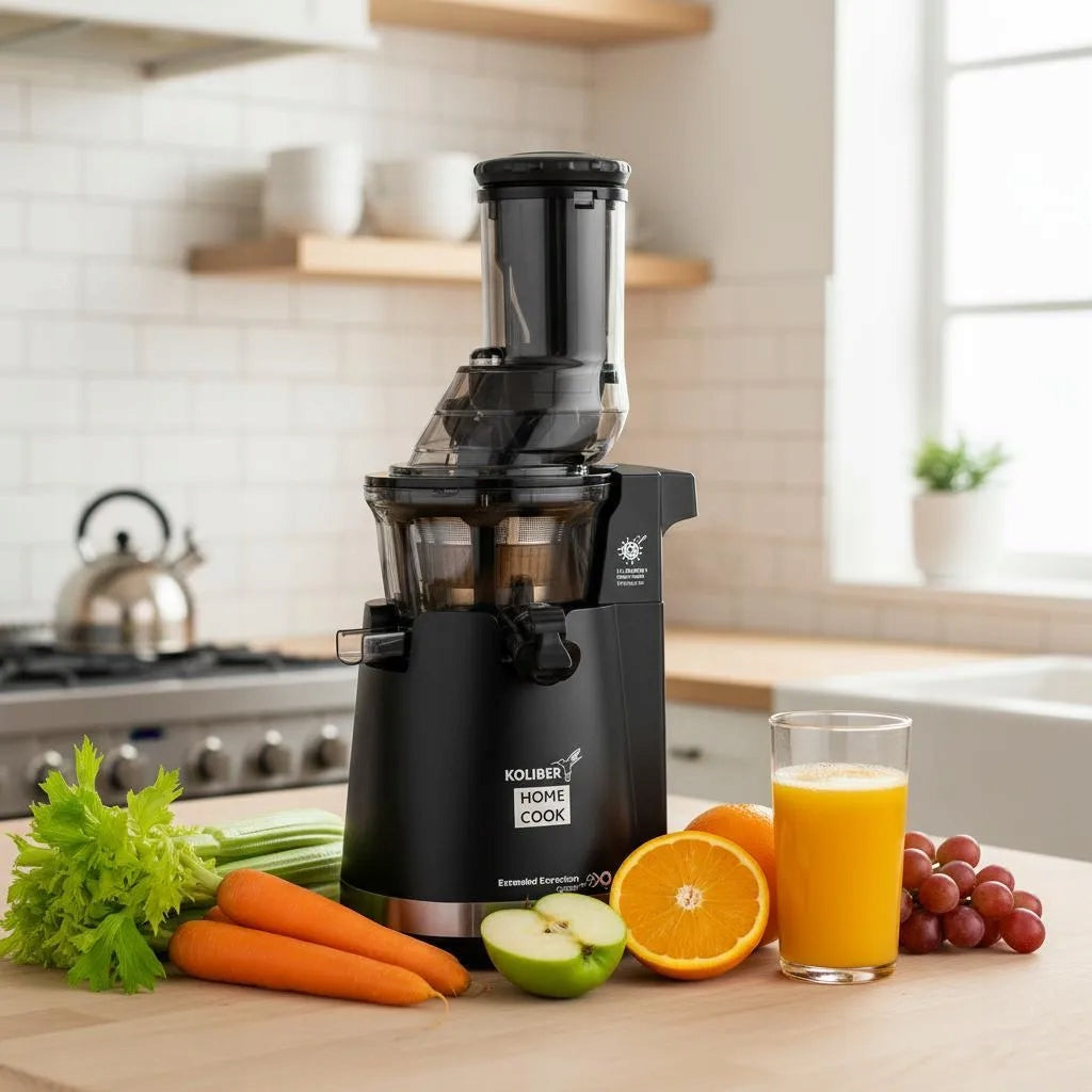 SLOW JUICER X-650-IN 3in1 FOR FRUIT VEGETABLE JUICES 3 FILTERS EAN (GTIN) 5903766415406
