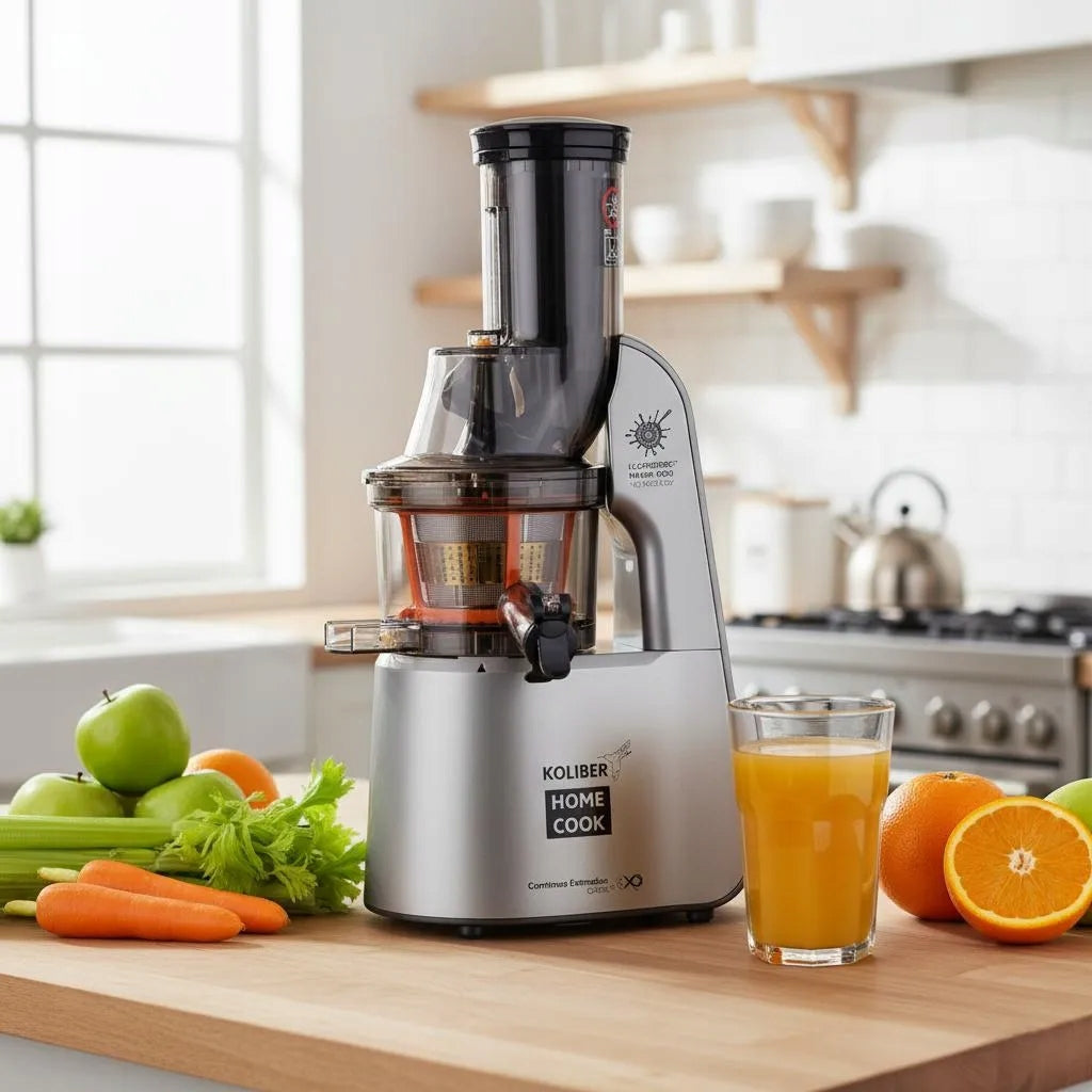 SLOW JUICER X-800-W 3in1 FOR FRUIT VEGETABLE JUICES 3 FILTERS EAN (GTIN) 5903766415093