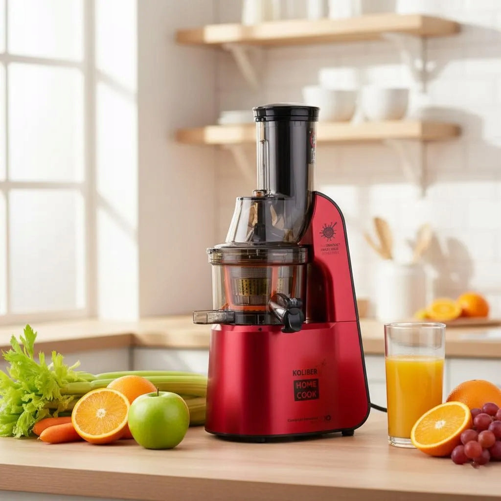 SLOW JUICER X-800-W 3in1 FOR FRUIT VEGETABLE JUICES 3 FILTERS EAN (GTIN) 5903766415154