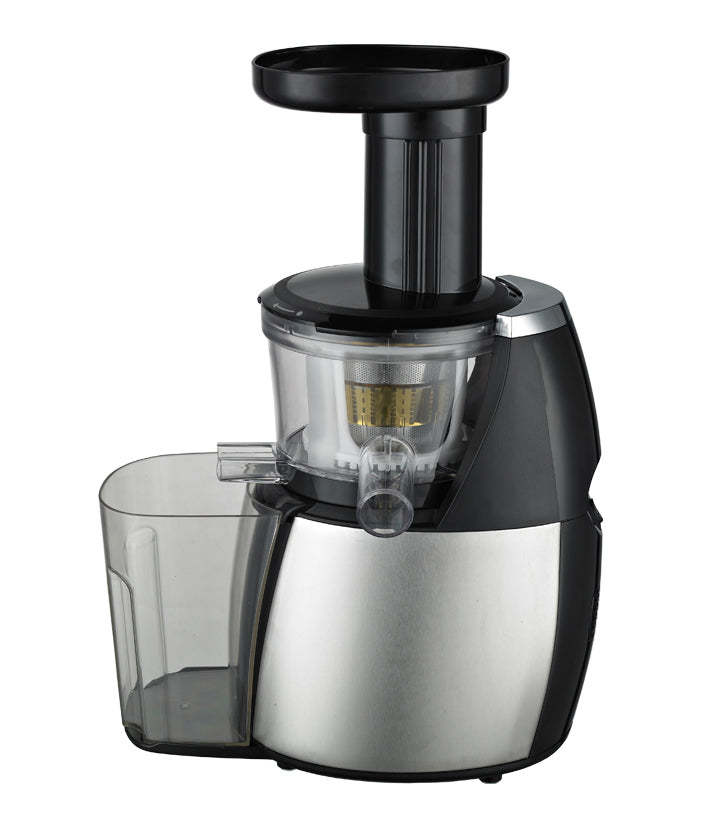 SLOW JUICER for juices and fruits S350 Power rating 150 W