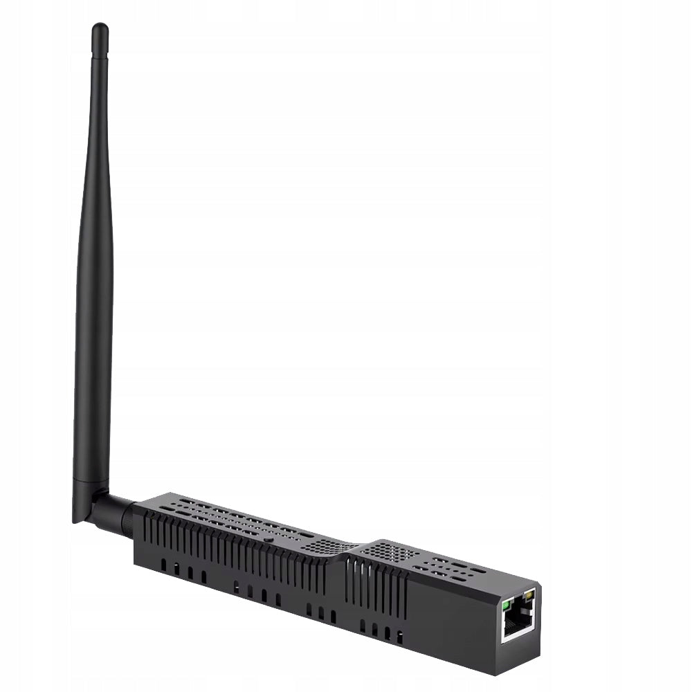 SLZB-06mg24U Zigbee Gateway EFR32MG24 Ethernet PoE USB LAN WIFI HA Manufacturer code SLZB-06mg24