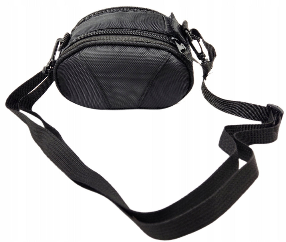 SMALL BAG CASE CAMERA CASE wym internal 12/8/7 Packaging status original