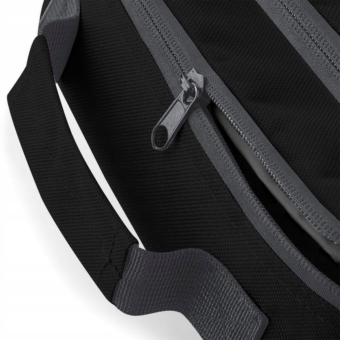 SMALL THERMAL INSULATION BAG FOR MEDICINE MEDICINES REFRIGERATOR TRAVEL CASE Volume 3 l