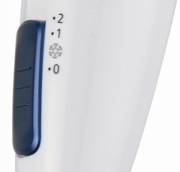 SMALL TOURIST HAIR DRYER BLAUPUNKT Brand Blaupunkt