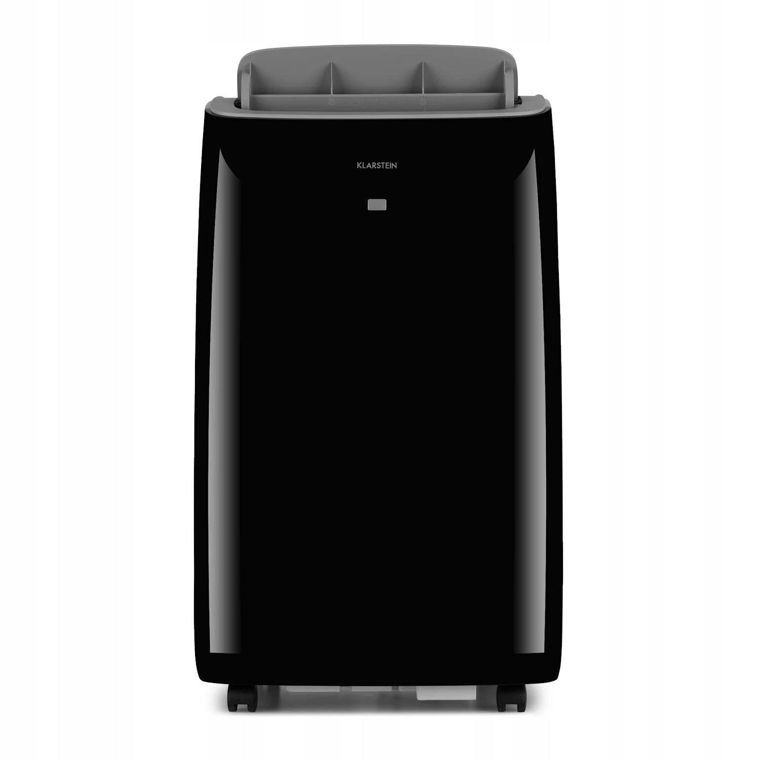 SMART AIR CONDITIONER PORTABLE MOBILE KLARSTEIN 3IN1 AIR CONDITIONING REMOTE CONTROL 4,1KW Manufacturer code 10035812