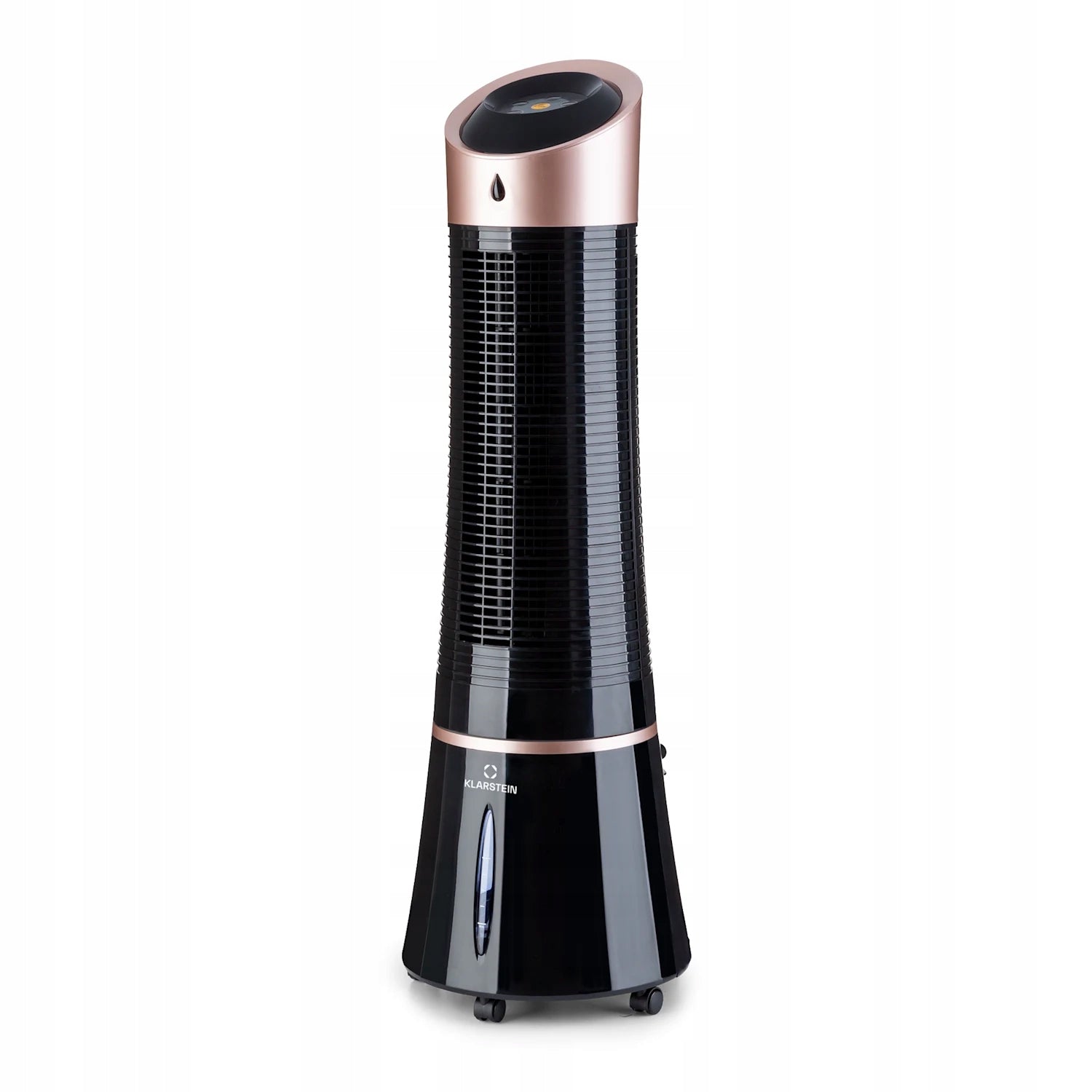 SMART AIR CONDITIONER PORTABLE WATER AIR CONDITIONER FAN HUMIDIFIER IONIZATION 6L Manufacturer code 10040208