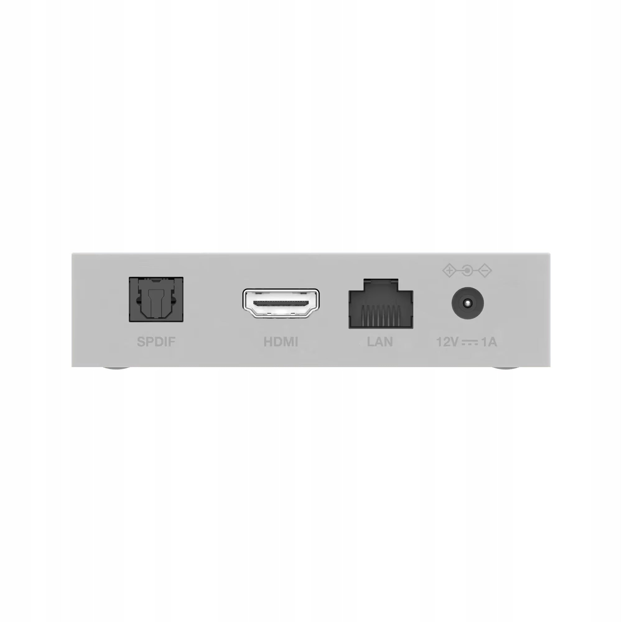 SMART BOX GOOGLE CAST TV ANDROID 4K ULTRA UHD BLUETOOTH WIFI PLAYER 5.0 Manufacturer code LEAP-S3+
