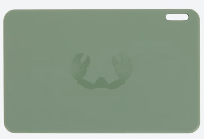 SMART CARD LOCATOR FOR WALLET FRESH N REBEL APPLE ANDROID Model FRCard