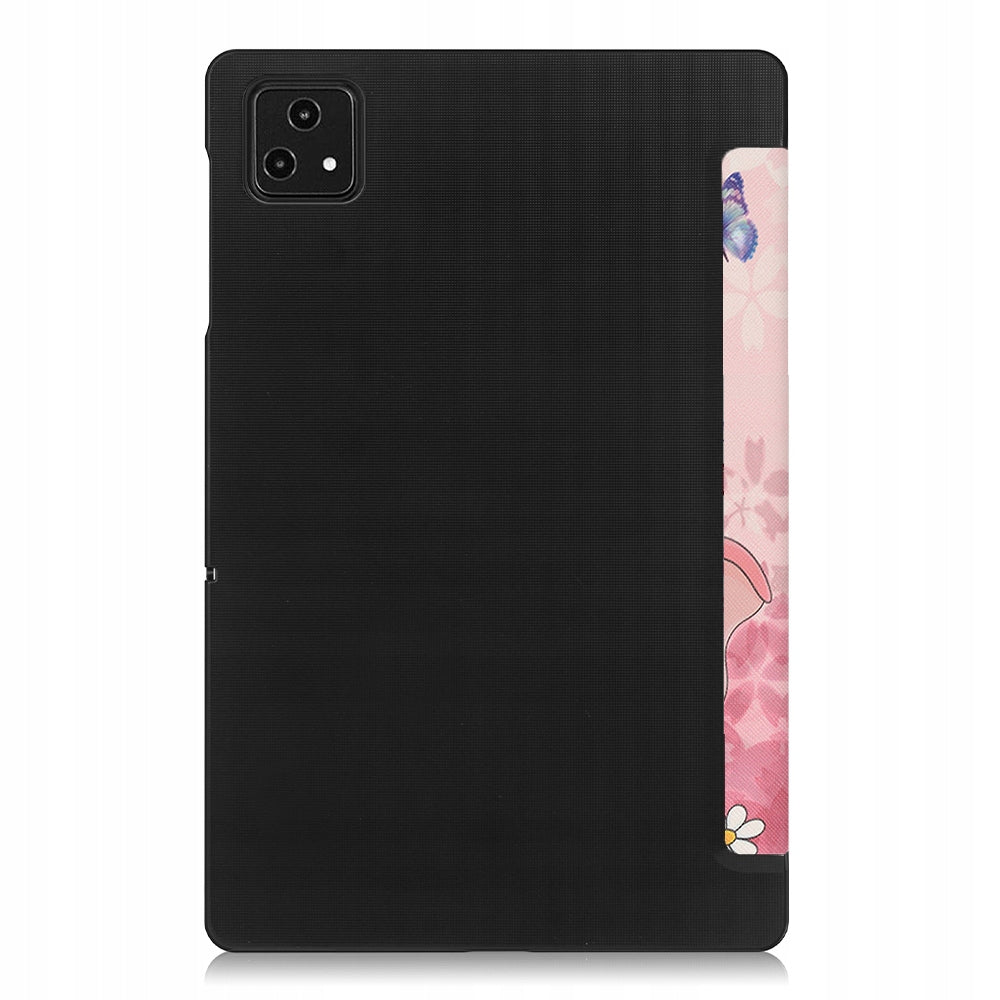 SMART COVER GRAPHICS CASE FOR T-MOBILE T TABLET 5G 10,36" + STYLUS Manufacturer AllTabCases