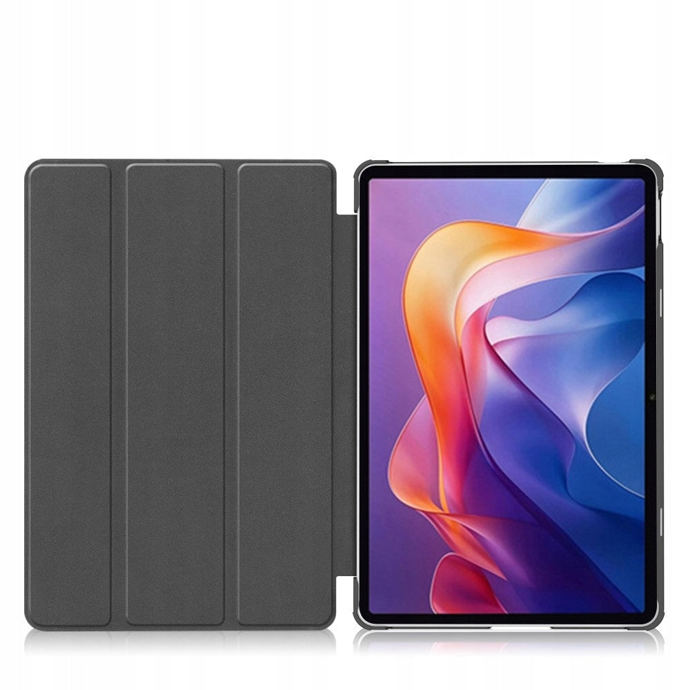 SMART COVER SLIM + STYLUS CASE for Xiaomi Redmi Pad 2 Packaging status original