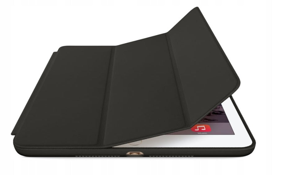 SMART Case for Apple iPad 9.7" 2017 2018 5th Gen 6th Gen Air 1 Air 2 Manufacturer EtuiTab