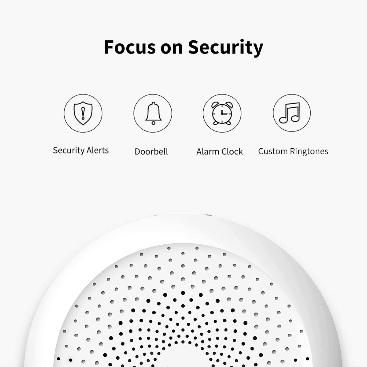 SMART HOME HUB ZIGBEE 3.0 WIFI RGB WIRELESS Series Aqara Hub M1S Gen 2, Bezprzewodowy Moste