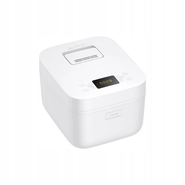 SMART RICE COOKER MULTIFUNCTIONAL XIOAMI 3L SET ACCESSORIES Brand Xiaomi