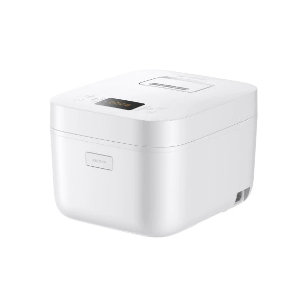 SMART RICE COOKER MULTIFUNCTIONAL XIOAMI 3L SET ACCESSORIES Manufacturer code LNZPC9-H9E45U