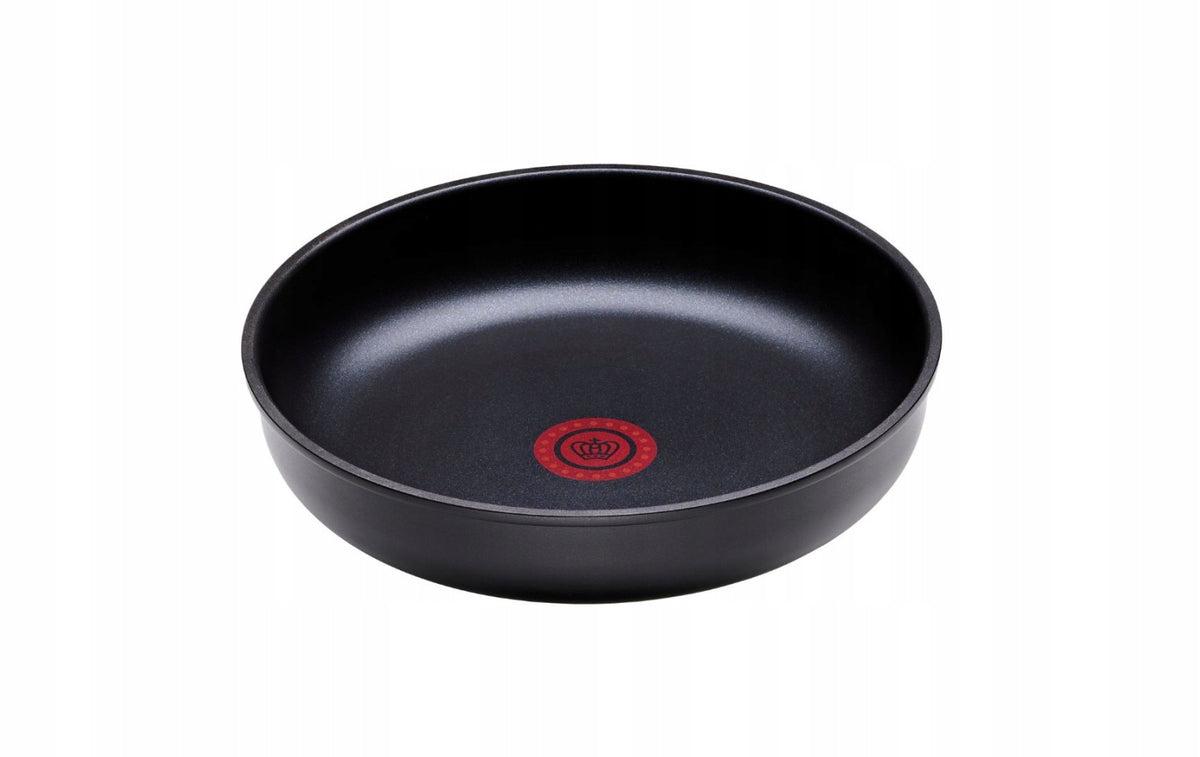 SMART THERMOCOAT 20/24/28 PAN SET WITH DETACHABLE NON-STICK HANDLE Brand Gerlach