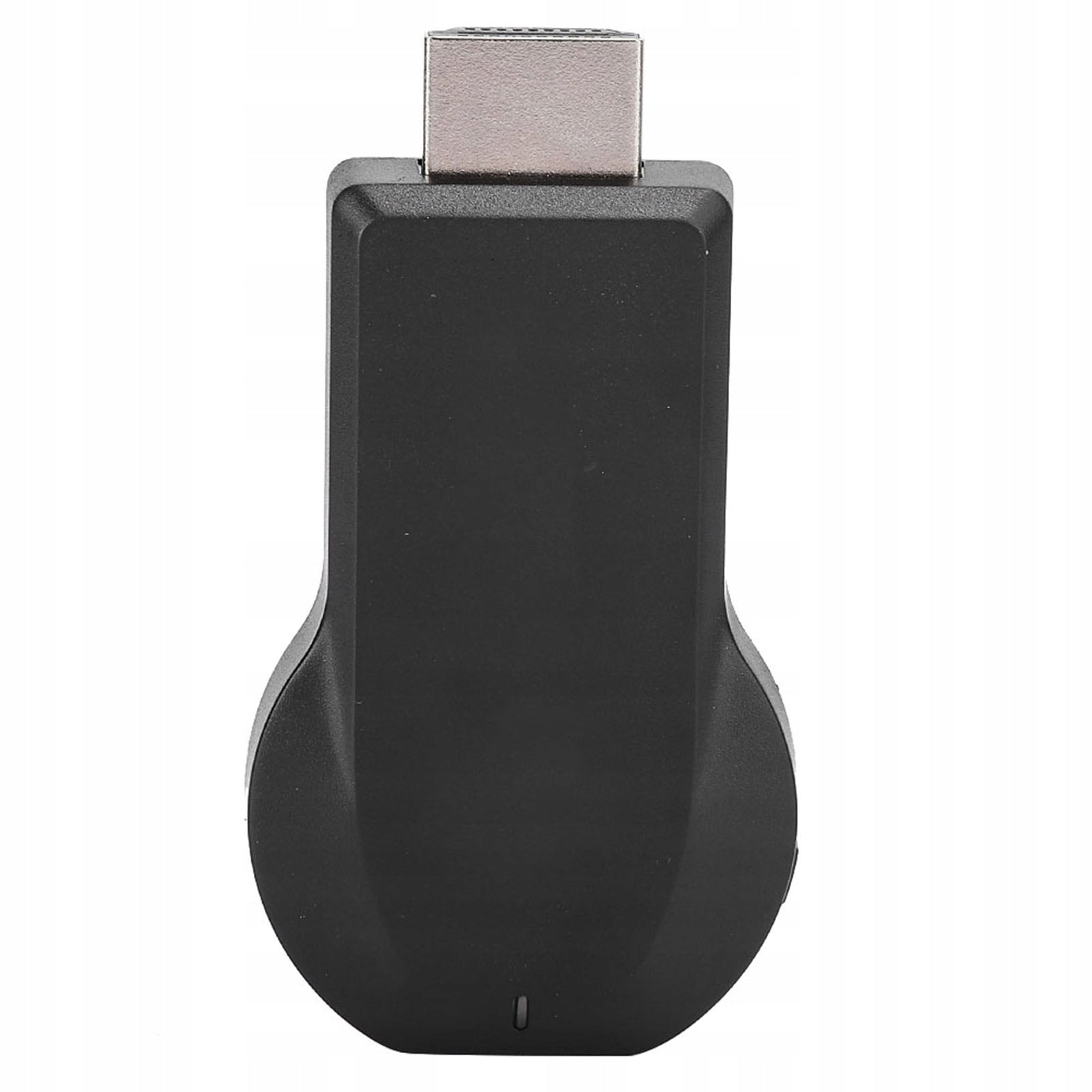 SMART TV WIFI ADAPTER STRM HD HDMI Manufacturer code 2610190006411