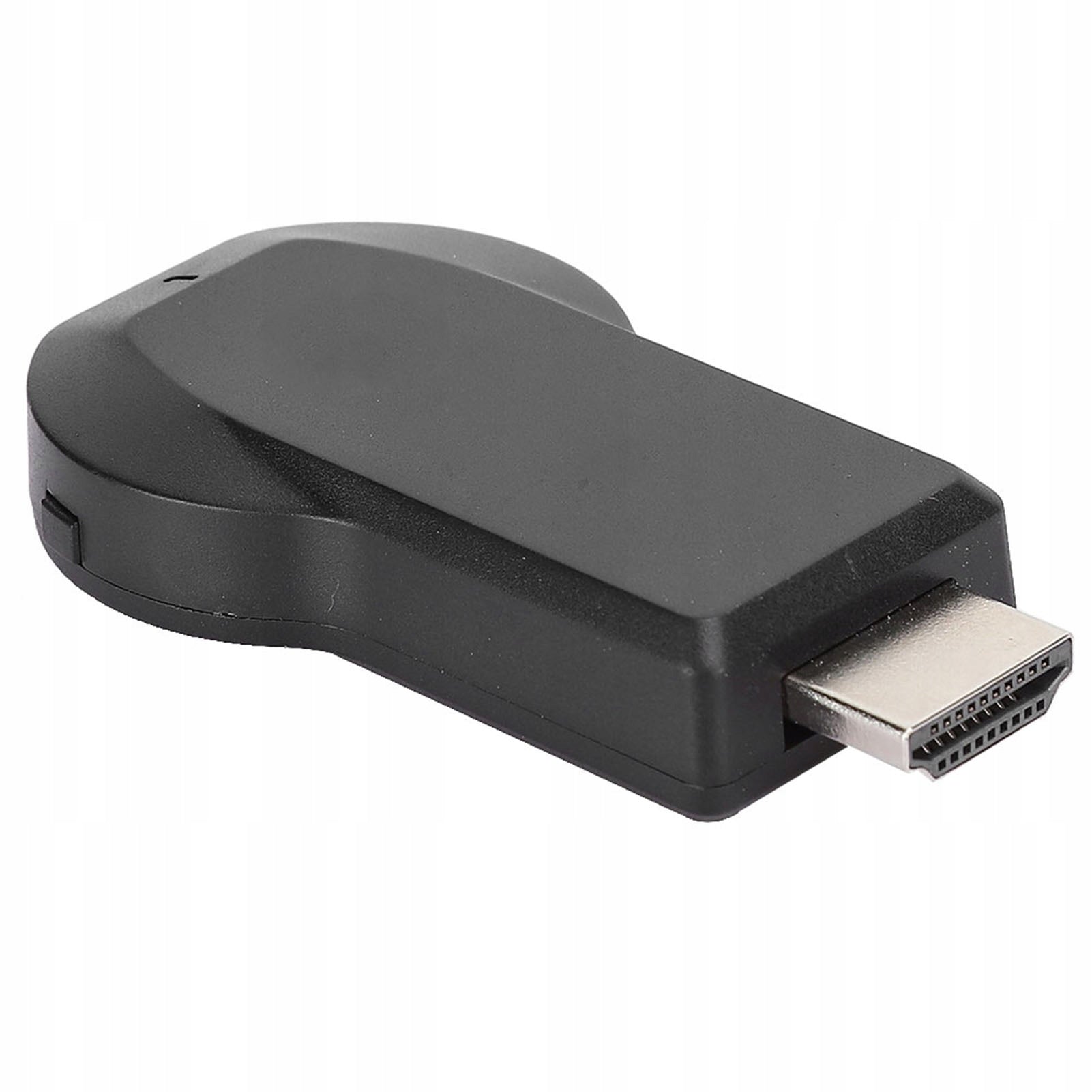 SMART TV WIFI ADAPTER STRM HD HDMI