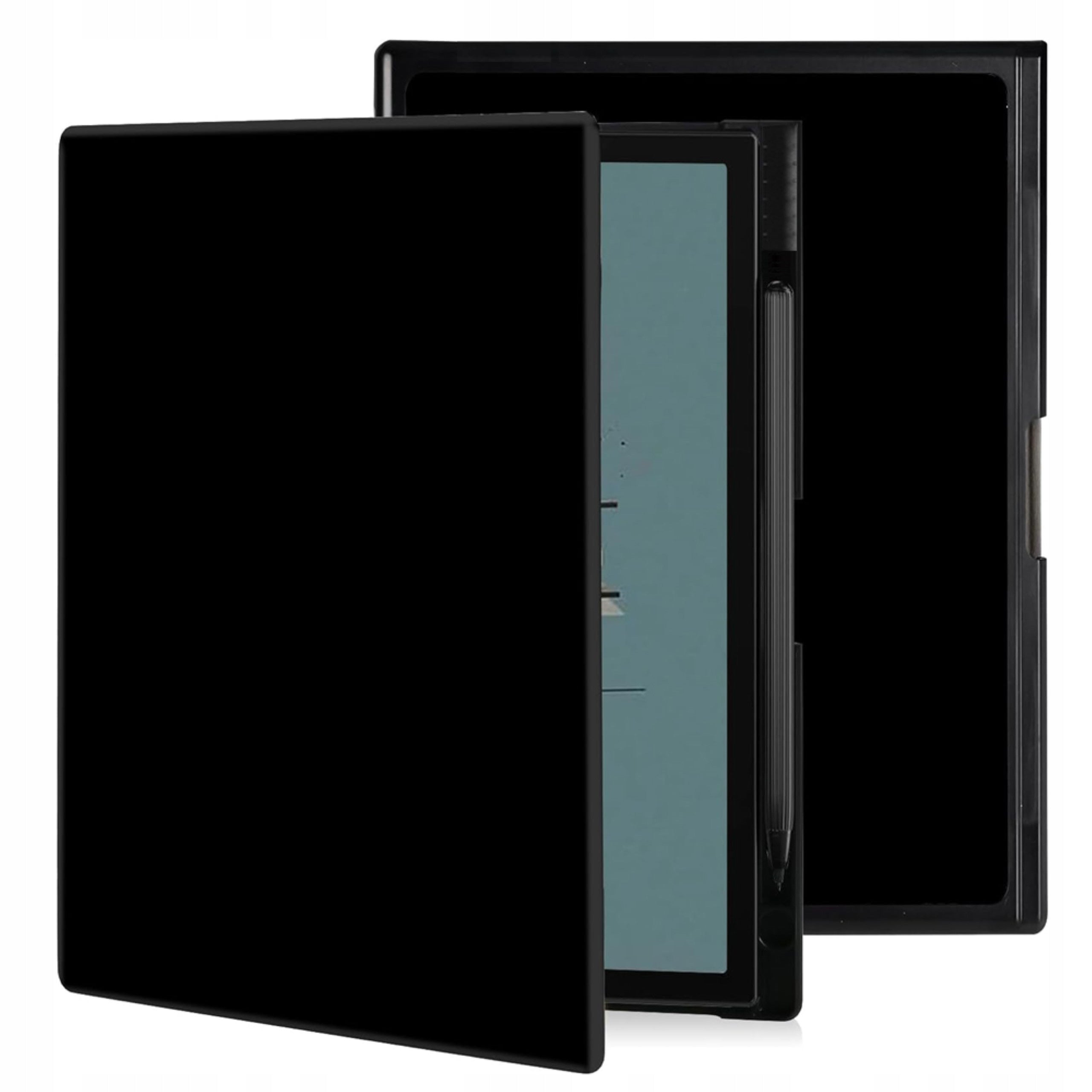 SMART case for Onyx Boox Note Air 4C 10.3 magnetic with wake up flap