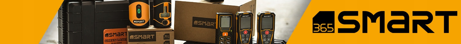 SMART365 CROSS LASER GREEN SM-06-02030G Maximum working range 30 m