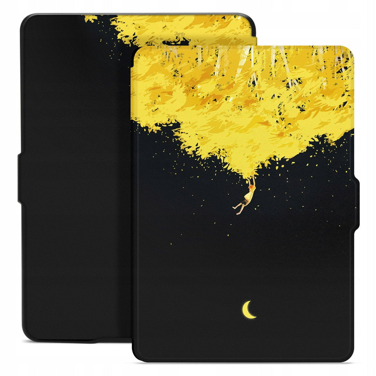 SMARTCASE CASE COVER CASE FOR KINDLE PAPERWHITE 1/2/3