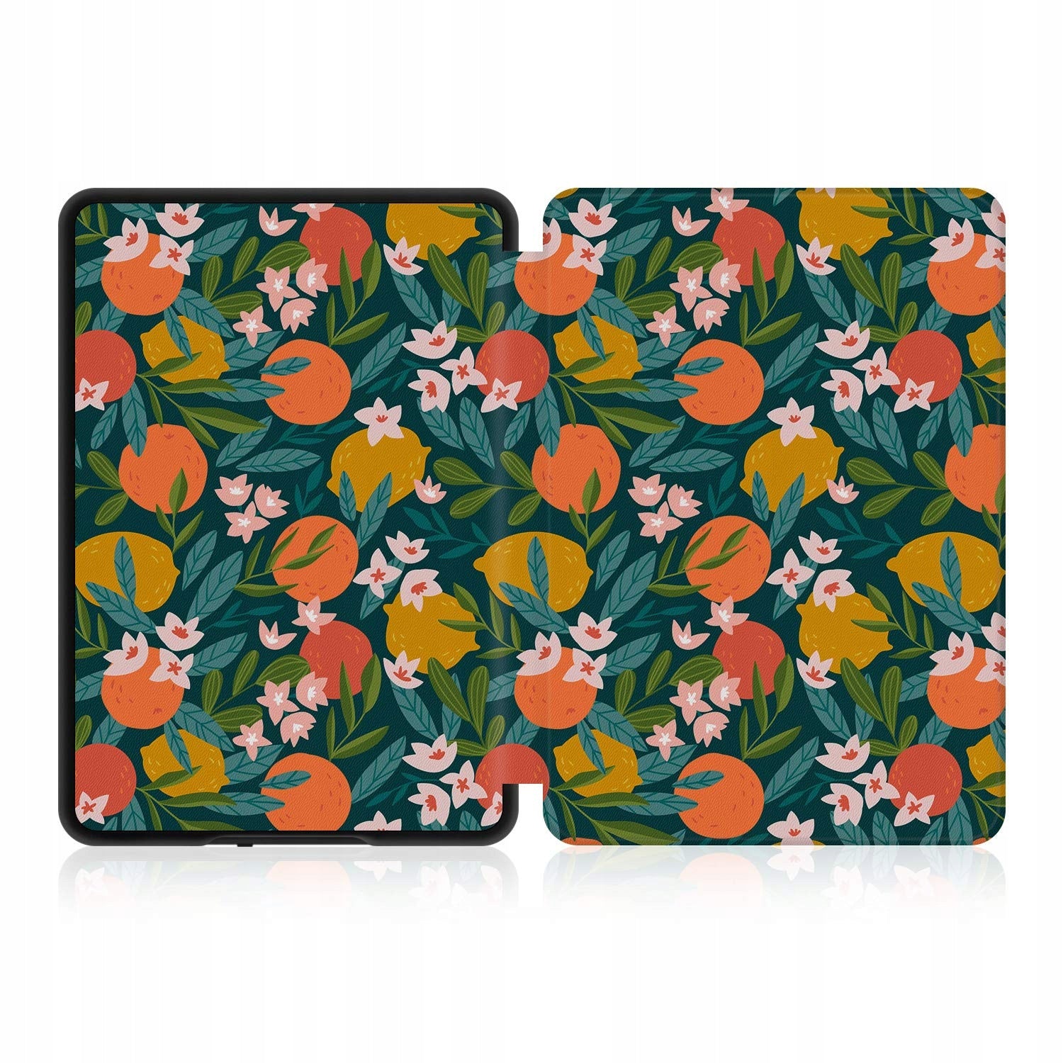 SMARTCASE CASE COVER FOR KINDLE PAPERWHITE 5 (11 GEN) Brand Exoguard