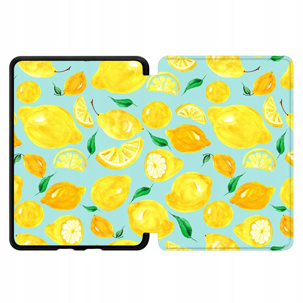 SMARTCASE CASE COVER FOR KINDLE PAPERWHITE 5 (11 GEN) Brand Exoguard