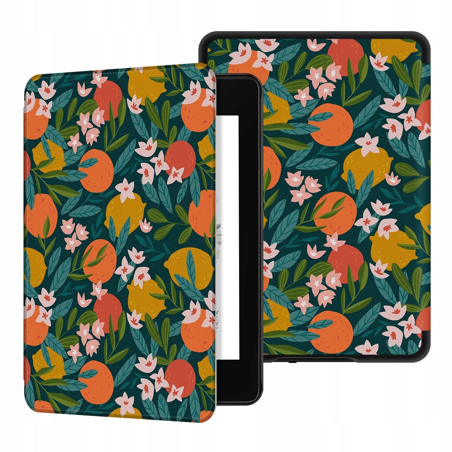 SMARTCASE CASE COVER FOR KINDLE PAPERWHITE 5 (11 GEN)