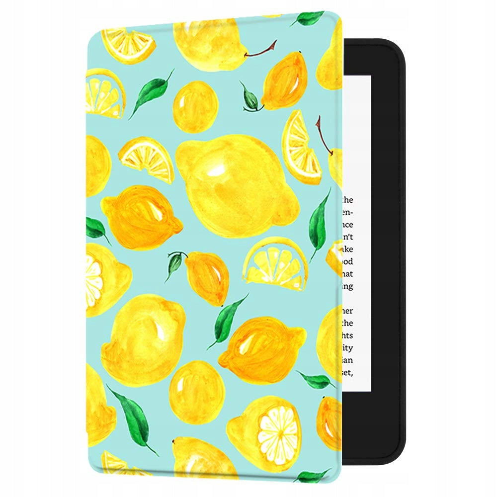 SMARTCASE CASE COVER FOR KINDLE PAPERWHITE 5 (11 GEN)
