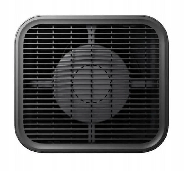 SMARTMI Smartmi Air Purifier 3 Dark Grey Brand Smartmi