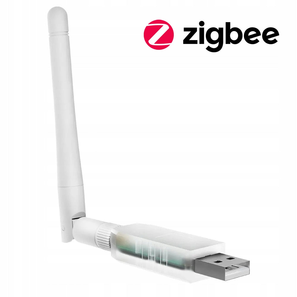 SMLIGHT SLZB 07p10 Brand pcblab.io