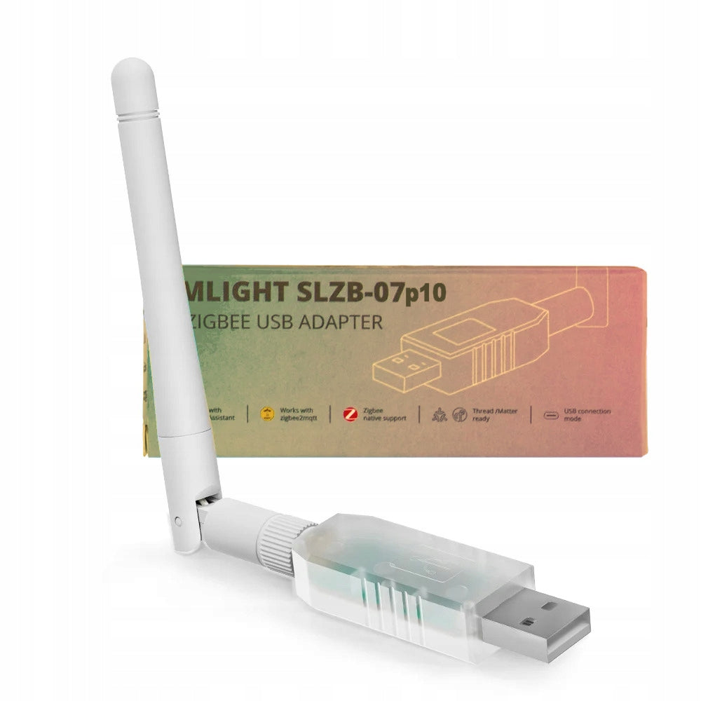 SMLIGHT SLZB 07p10