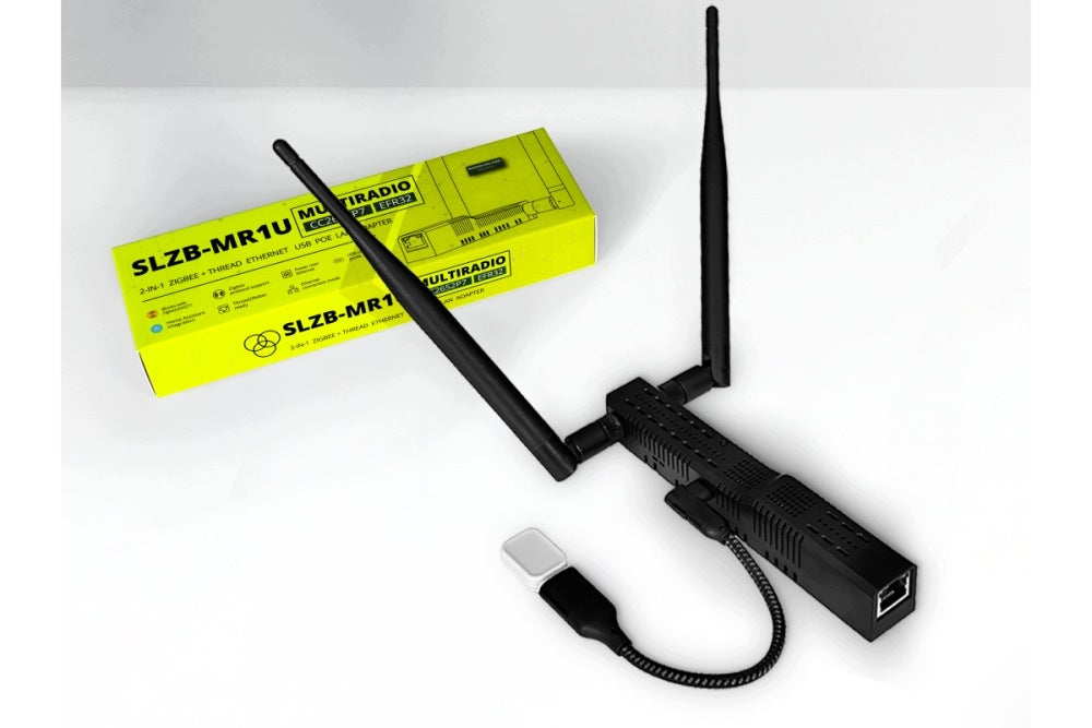 SMLIGHT SLZB MR1U