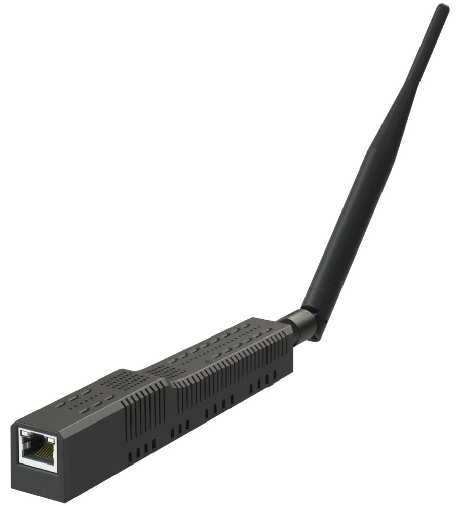 SMLIGHT SMHUB Nano MG24 Brand SMLIGHT